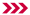 ��������E�L���C�ɁI�u���ǂ�̍����܁��I���S�v
�̔̔��T�C�g��